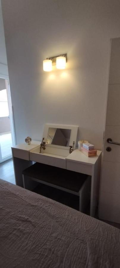 Marijo&Tina Apartment Zadar Dış mekan fotoğraf