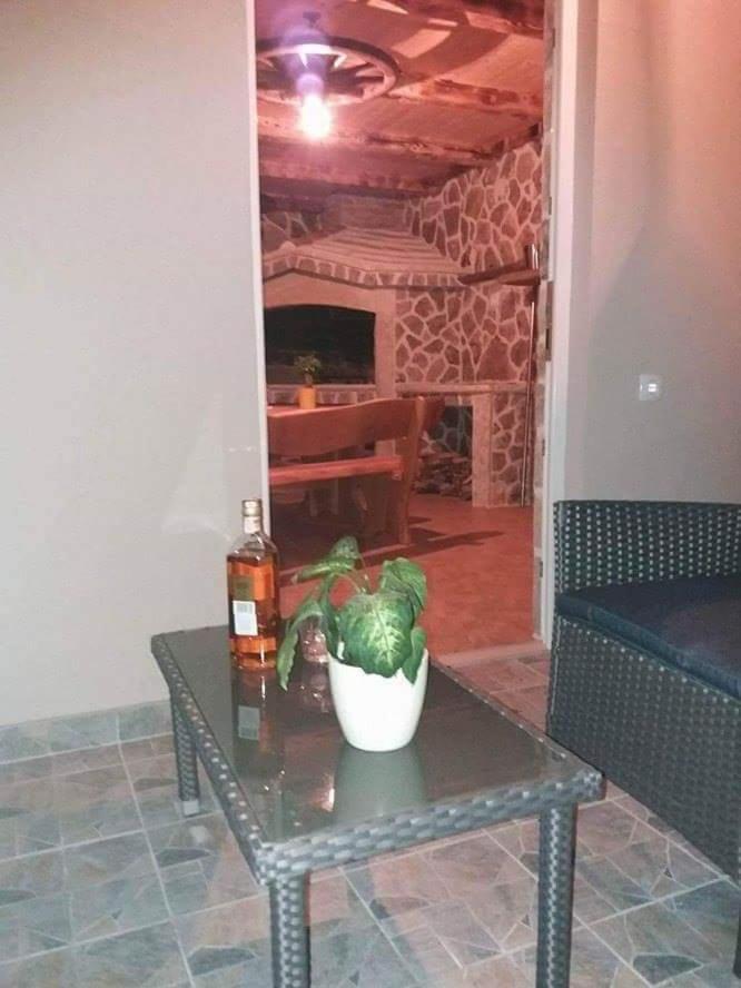Marijo&Tina Apartment Zadar Dış mekan fotoğraf